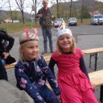 phoca_thumb_m_broukida 3 Fotogalerie
